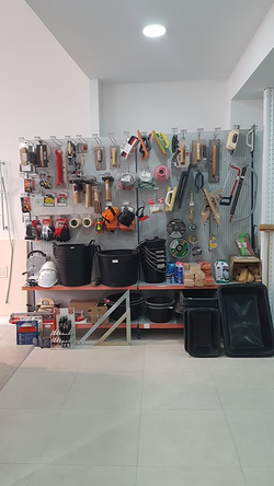 Galería de imágenes