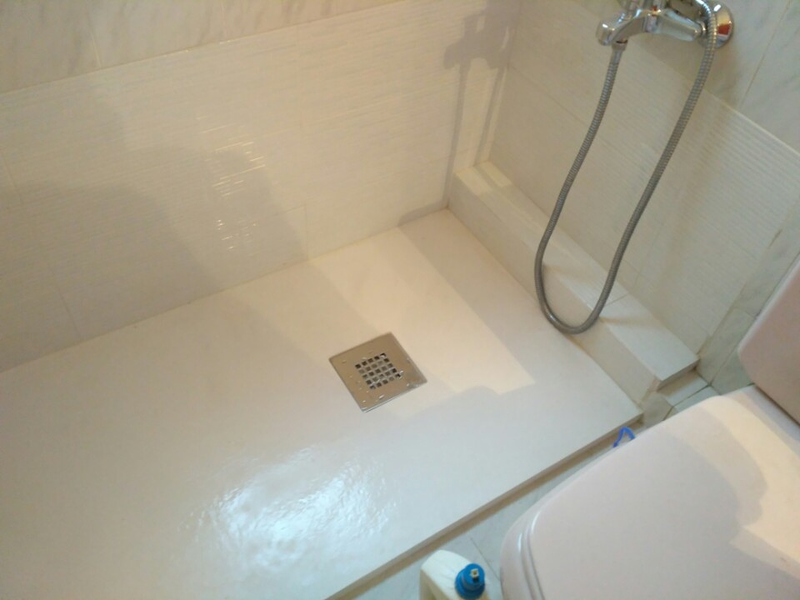 Materiales de Construccion Eguskizaga 11