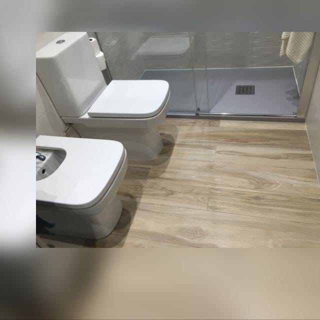 Materiales de Construccion Eguskizaga 12