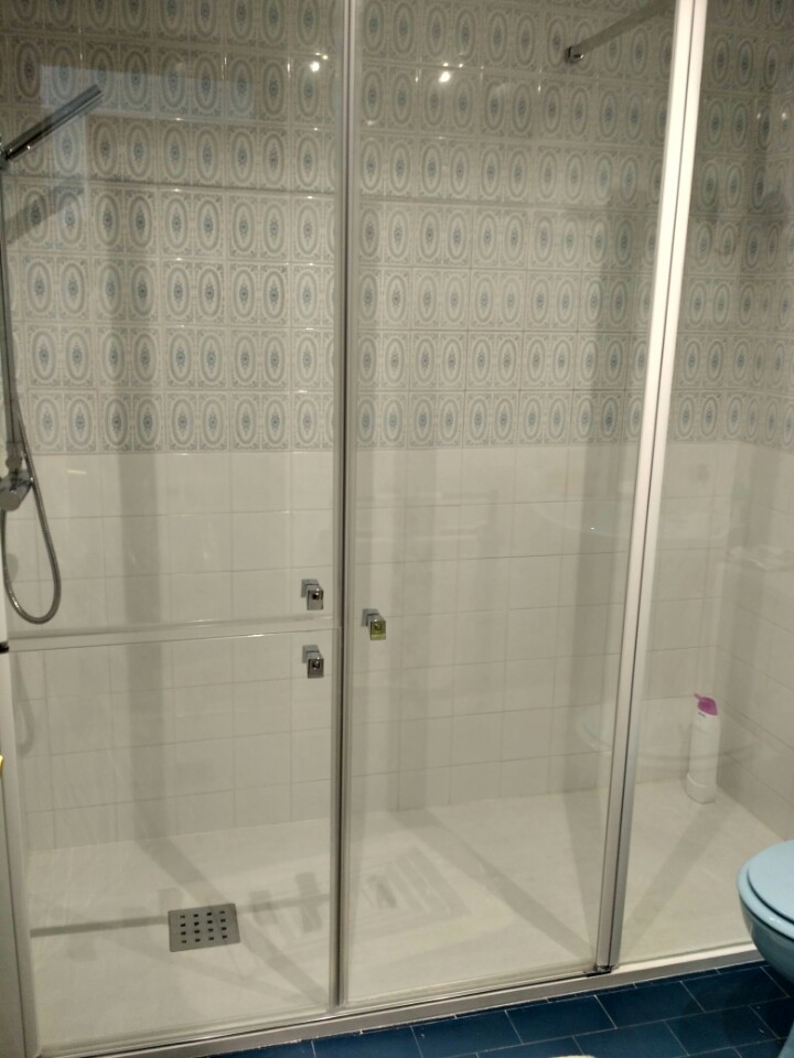 Materiales de Construccion Eguskizaga 10