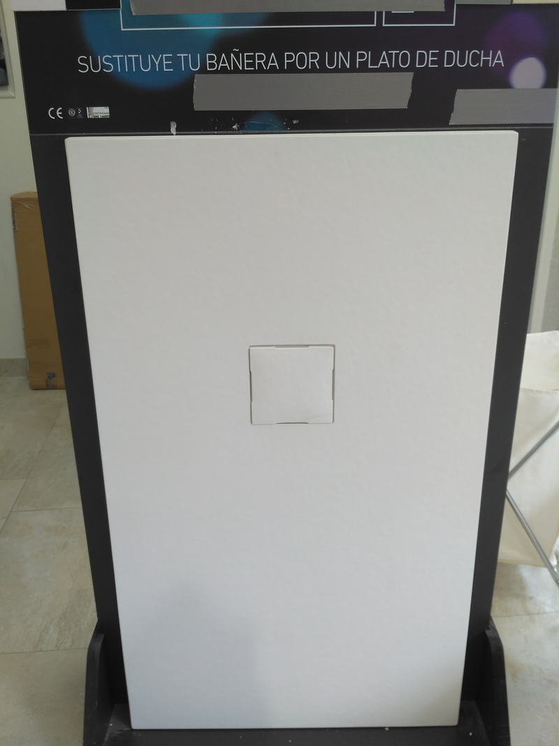 Materiales de Construccion Eguskizaga 6