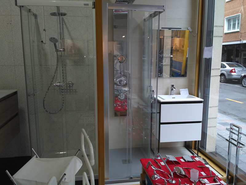 Materiales de Construccion Eguskizaga 4