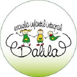 Escuela Infantil Integral Dalila
