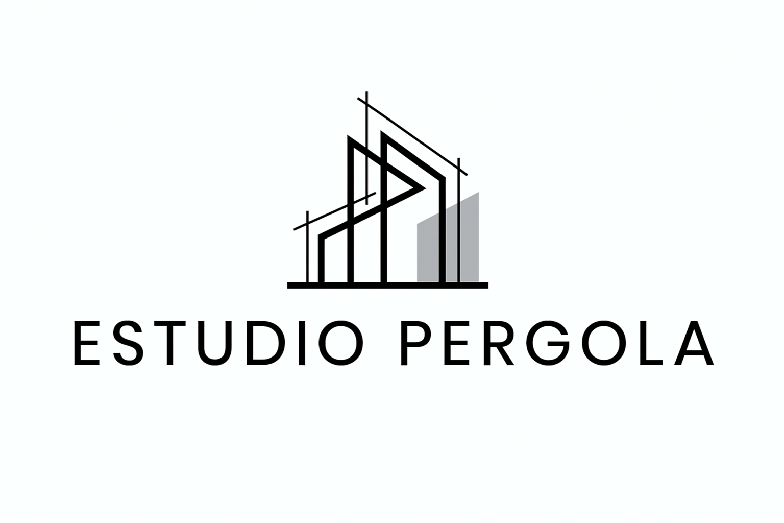 Estudio Pergola