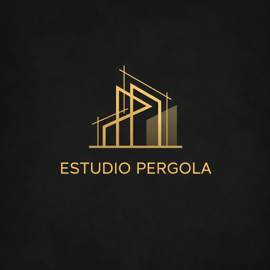 Estudio Pergola