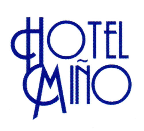 Hotel Mi&ntilde;o