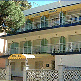 Hotel Miño HOTELES Hotel Miño HOTELES