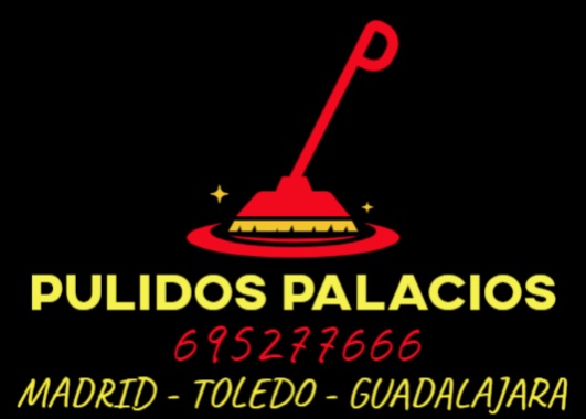 Pulidos Palacios
