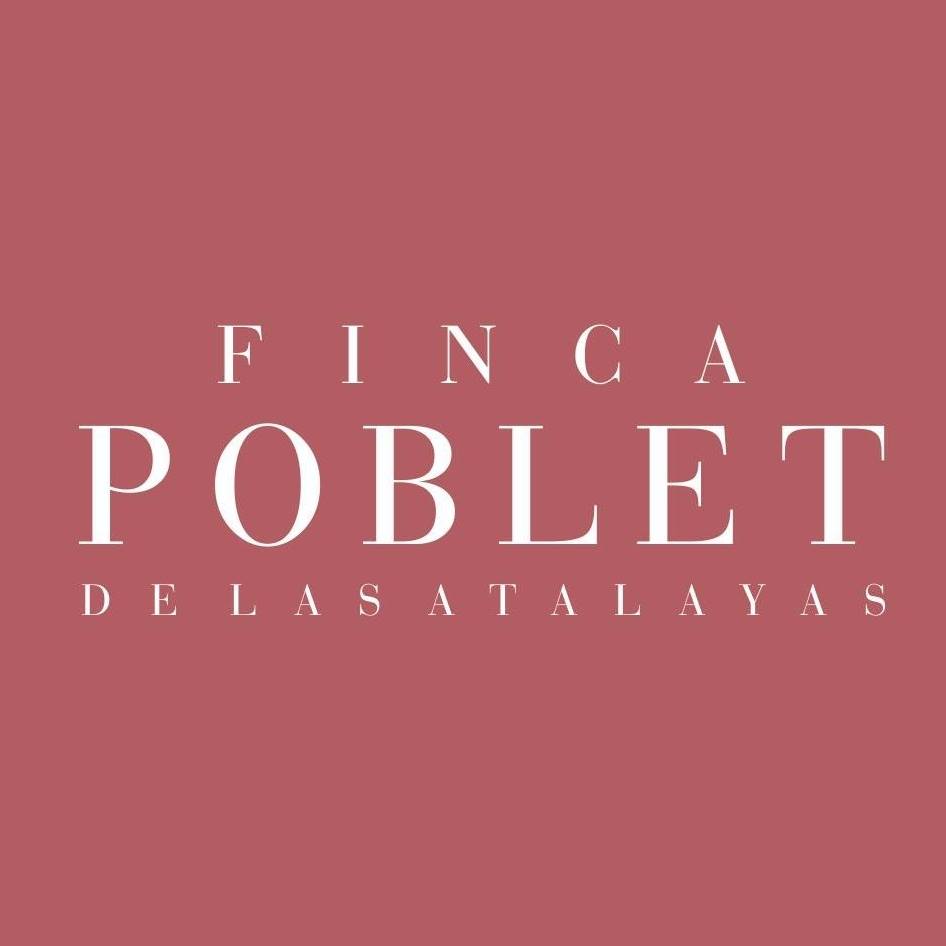Restaurante El Poblet de Atalayas