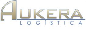 Aukera Logística S.L.