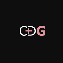 Clínica Dental Dr. Gisbert