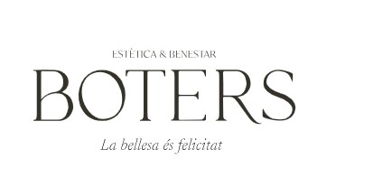 Estética Boters