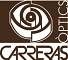 Carreras Optics Es Castell