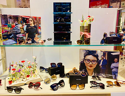 Galería de imágenes