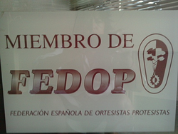 Galería de imágenes