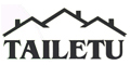 Inmobiliaria Tailetu
