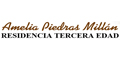 Residencia Amelia Piedras Mill&aacute;n 11