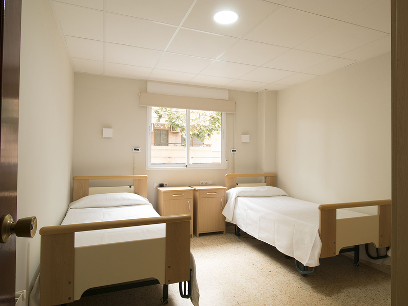 Residencia Amelia Piedras Mill&aacute;n 6