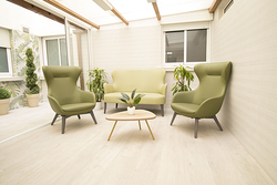 Galería de imágenes