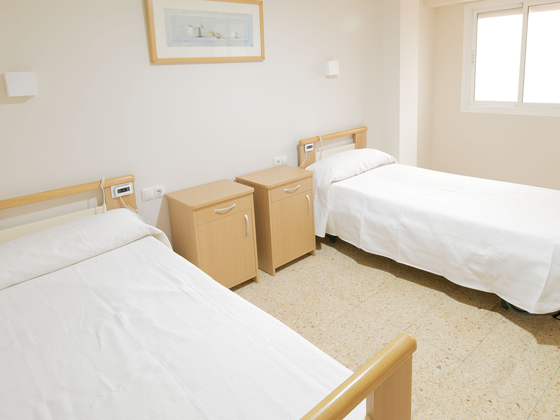 Residencia Amelia Piedras Mill&aacute;n 7