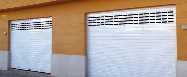 Galería de imágenes