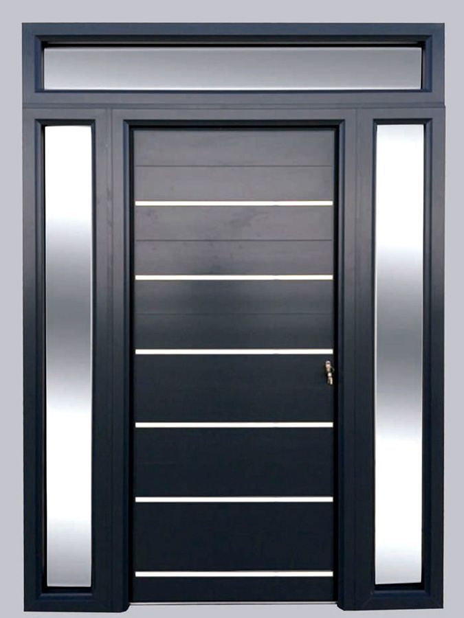 Aluminios Las Quemadas sl 14