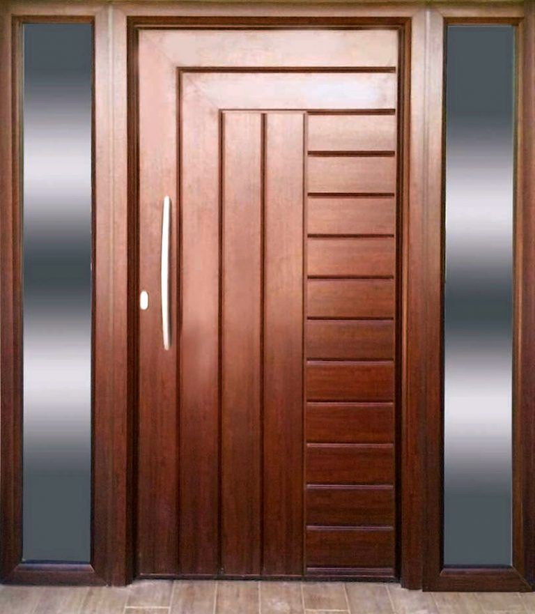 Aluminios Las Quemadas sl 13