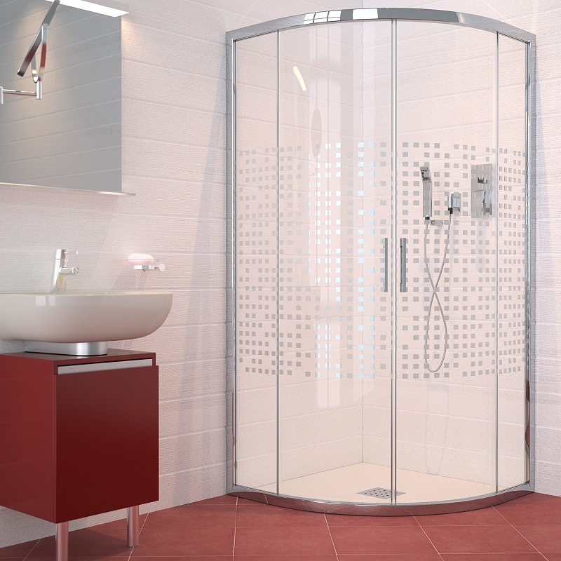 Aluminios Las Quemadas sl 21