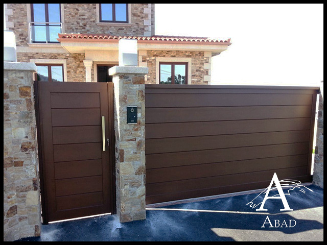 Aluminios Las Quemadas sl 17