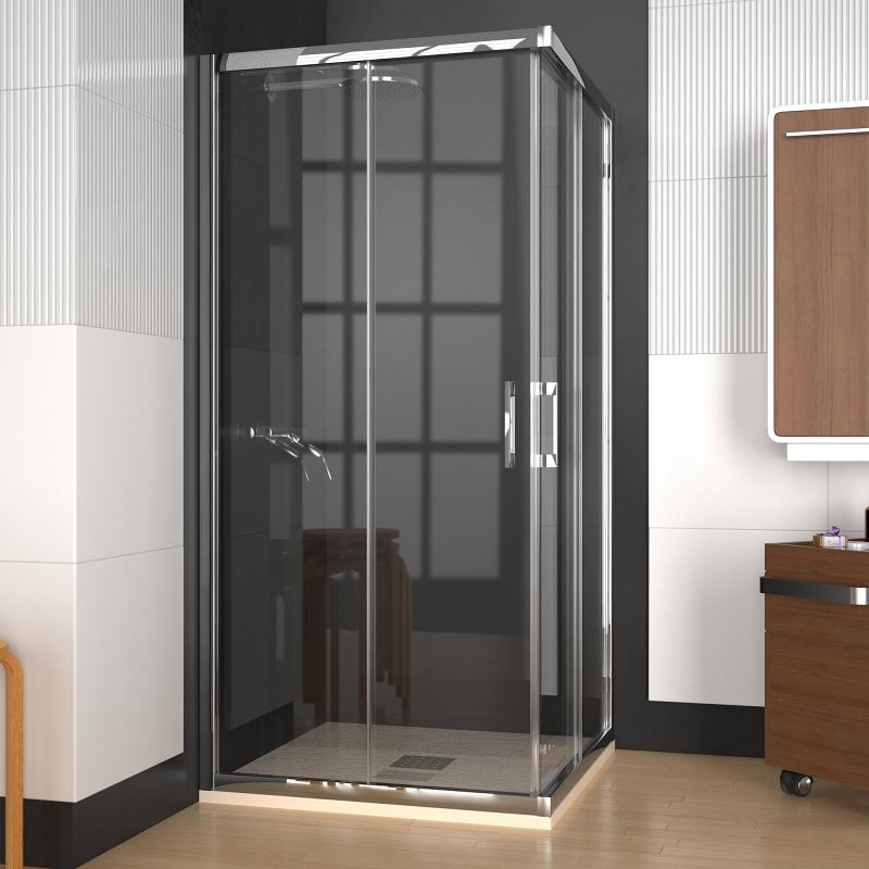 Aluminios Las Quemadas sl 24