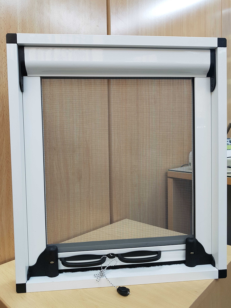 Aluminios Las Quemadas sl 5