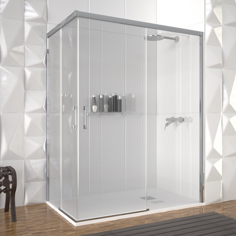 Aluminios Las Quemadas sl 23