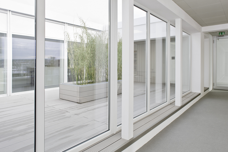 Aluminios Las Quemadas sl 2