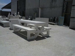 Seyma Prefabricados Y Piedra Artificial S.L. 3 Seyma Prefabricados Y Piedra Artificial S.L. 3