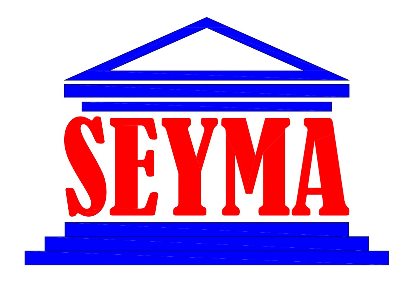 Seyma Prefabricados Y Piedra Artificial S.L.