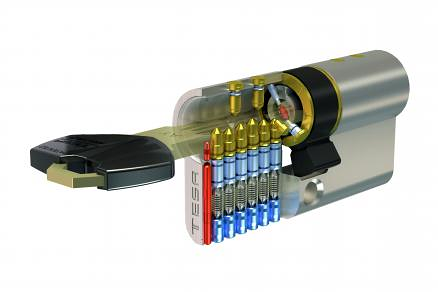 Mercasol Sant Cugat del Vallès