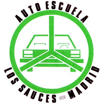 Autoescuela los Sauces