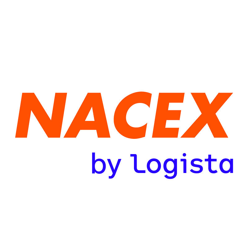 Nacex MENSAJERIAS