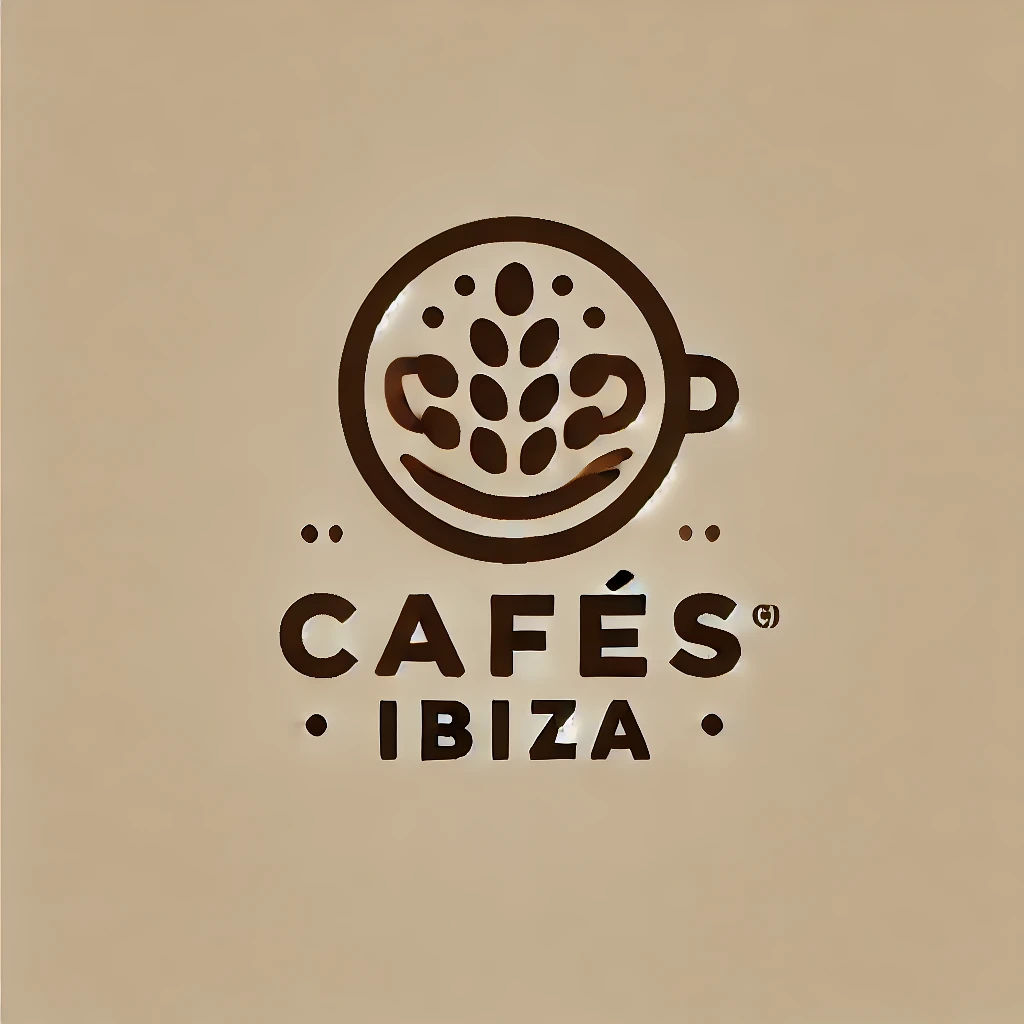 Cafés Ibiza | Tienda