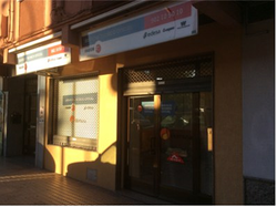 Galería de imágenes