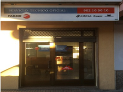 Galería de imágenes