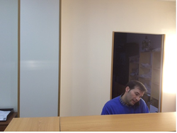 Galería de imágenes