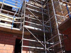 Imagen de Hormigones Sindo Castro S.L.