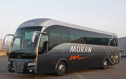 Galería de imágenes