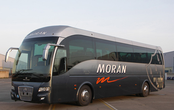 Mor&aacute;n Mondoñedo