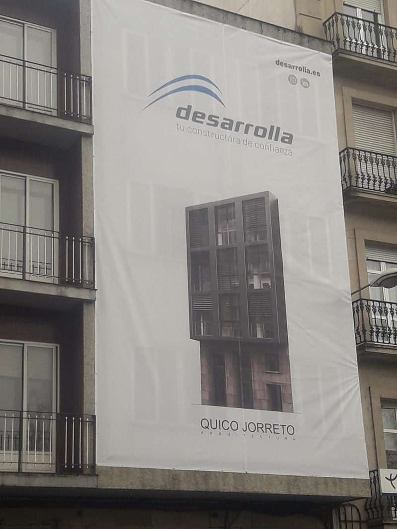 Oficode IMPRESION DIGITAL: SERVICIO