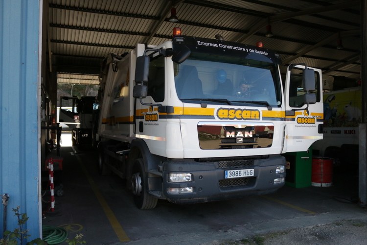 Galería de imágenes