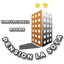 Pensión la Sota