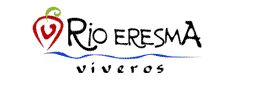 Viveros Río Eresma