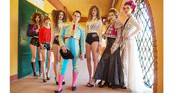 Galería de imágenes